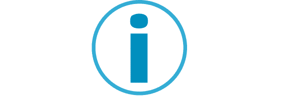 Information icon