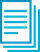 File icon