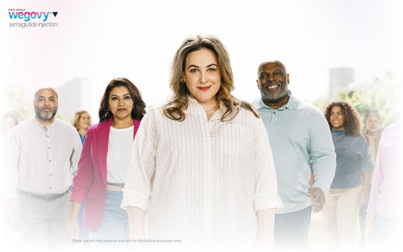 People standing together 